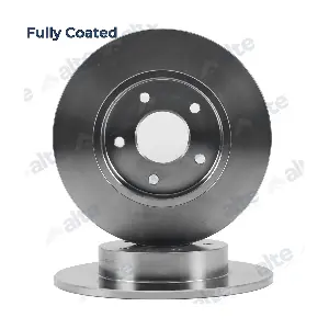 ALTE AUTOMOTIVE 128246FCAL