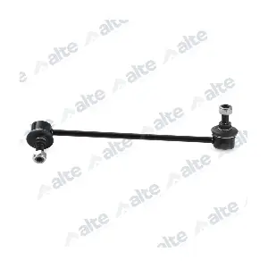 98140AL ALTE AUTOMOTIVE