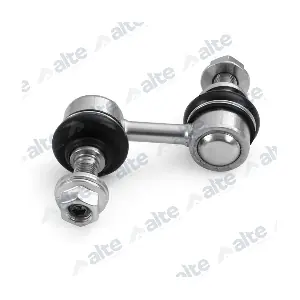 94967AL ALTE AUTOMOTIVE