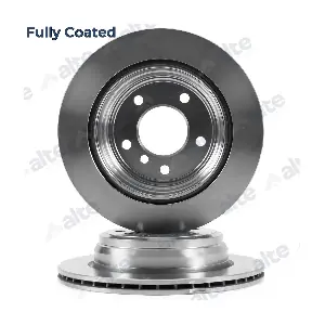 128112FCAL ALTE AUTOMOTIVE