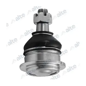94376AL ALTE AUTOMOTIVE
