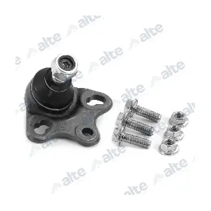 ALTE AUTOMOTIVE 81204AL