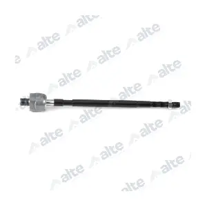80294AL ALTE AUTOMOTIVE