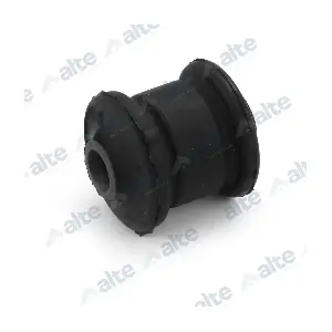 80916AL ALTE AUTOMOTIVE