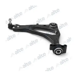 94091AL ALTE AUTOMOTIVE