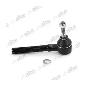 78907AL ALTE AUTOMOTIVE