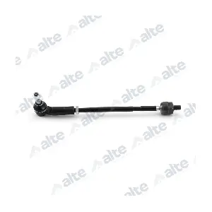 90626AL ALTE AUTOMOTIVE