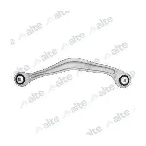 95482AL ALTE AUTOMOTIVE