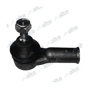 80234AL ALTE AUTOMOTIVE