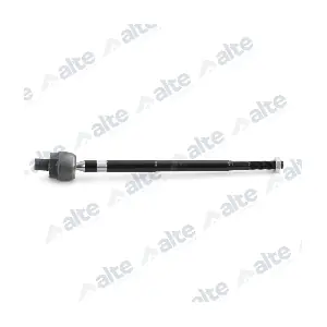 ALTE AUTOMOTIVE 83029AL