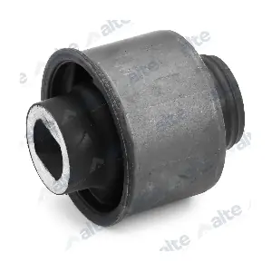 86914AL ALTE AUTOMOTIVE