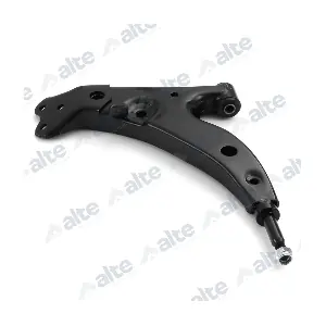 80549AL ALTE AUTOMOTIVE