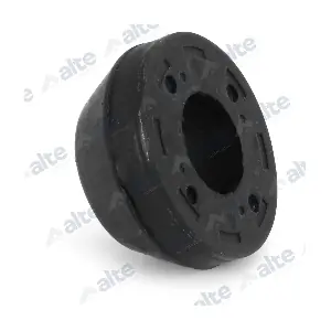 80984AL ALTE AUTOMOTIVE