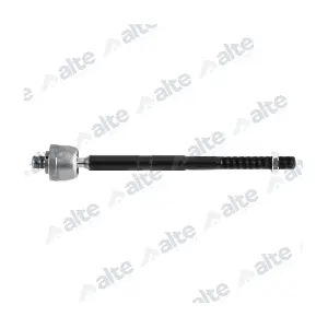 68000400AB JEEP