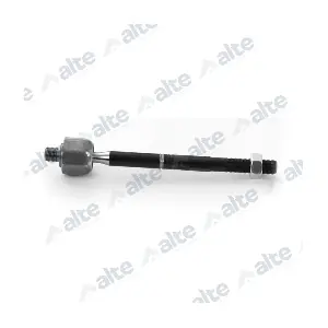 94020AL ALTE AUTOMOTIVE