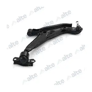 ALTE AUTOMOTIVE 78368AL