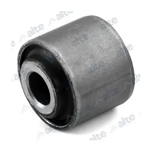 95609AL ALTE AUTOMOTIVE