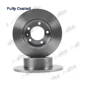 128024FCAL ALTE AUTOMOTIVE