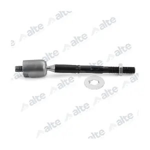 83269AL ALTE AUTOMOTIVE