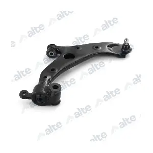 ALTE AUTOMOTIVE 91928AL