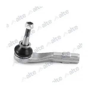 99374AL ALTE AUTOMOTIVE
