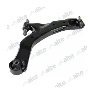 ALTE AUTOMOTIVE 88071AL