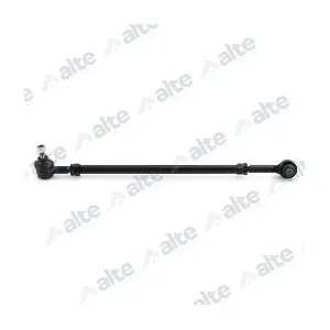 80147AL ALTE AUTOMOTIVE