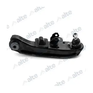 79387AL ALTE AUTOMOTIVE