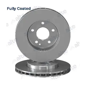 128233FCAL ALTE AUTOMOTIVE