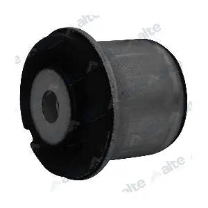 91083AL ALTE AUTOMOTIVE