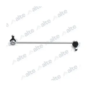ALTE AUTOMOTIVE 84975AL
