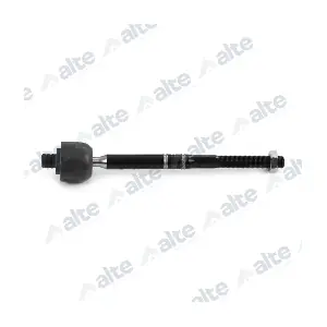 93402AL ALTE AUTOMOTIVE