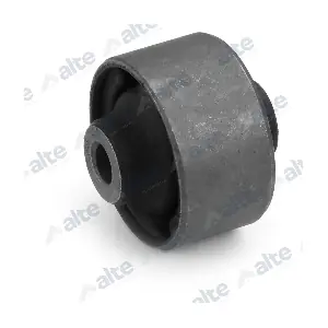 ALTE AUTOMOTIVE 85270AL