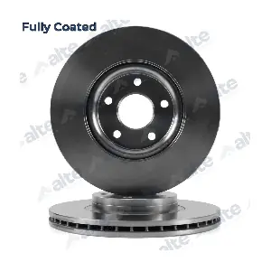 128496FCAL ALTE AUTOMOTIVE