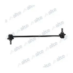 ALTE AUTOMOTIVE 91922AL
