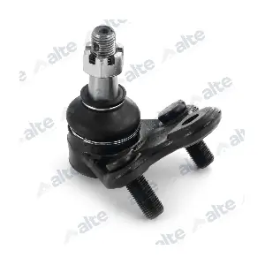 ALTE AUTOMOTIVE 79171AL