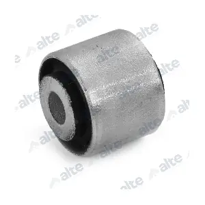 89952AL ALTE AUTOMOTIVE