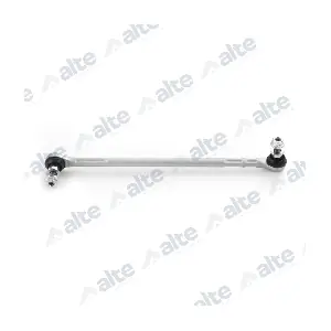89030AL ALTE AUTOMOTIVE