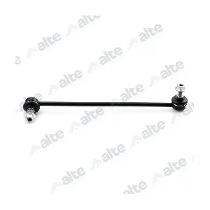 90446AL ALTE AUTOMOTIVE