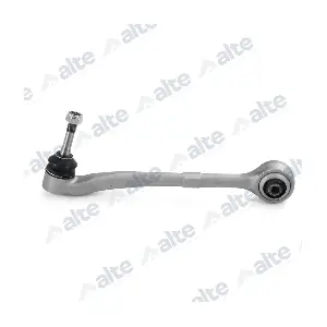 80443AL ALTE AUTOMOTIVE