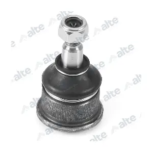 78152AL ALTE AUTOMOTIVE
