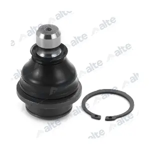 ALTE AUTOMOTIVE 95995AL