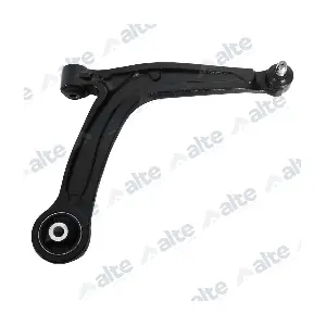 ALTE AUTOMOTIVE 87640AL