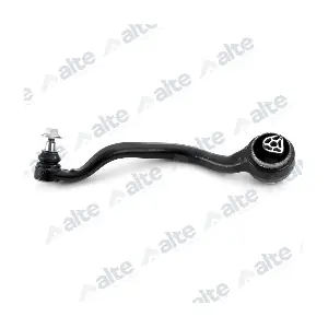 91076AL ALTE AUTOMOTIVE