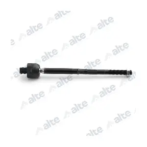 ALTE AUTOMOTIVE 90576AL