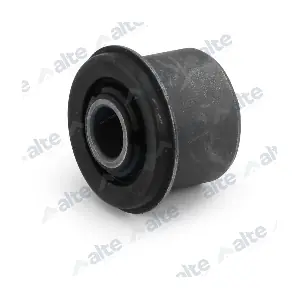 ALTE AUTOMOTIVE 81017AL