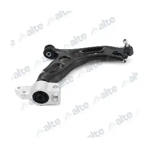 ALTE AUTOMOTIVE 88313AL