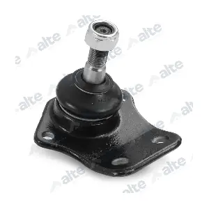 ALTE AUTOMOTIVE 77789AL