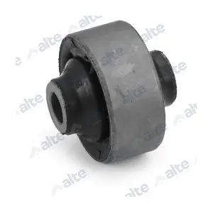 ALTE AUTOMOTIVE 93759AL