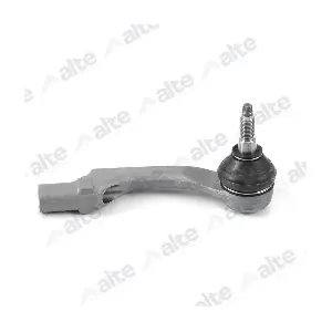 103944EAL ALTE AUTOMOTIVE